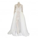 Venice Gown